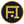 Farber Inc